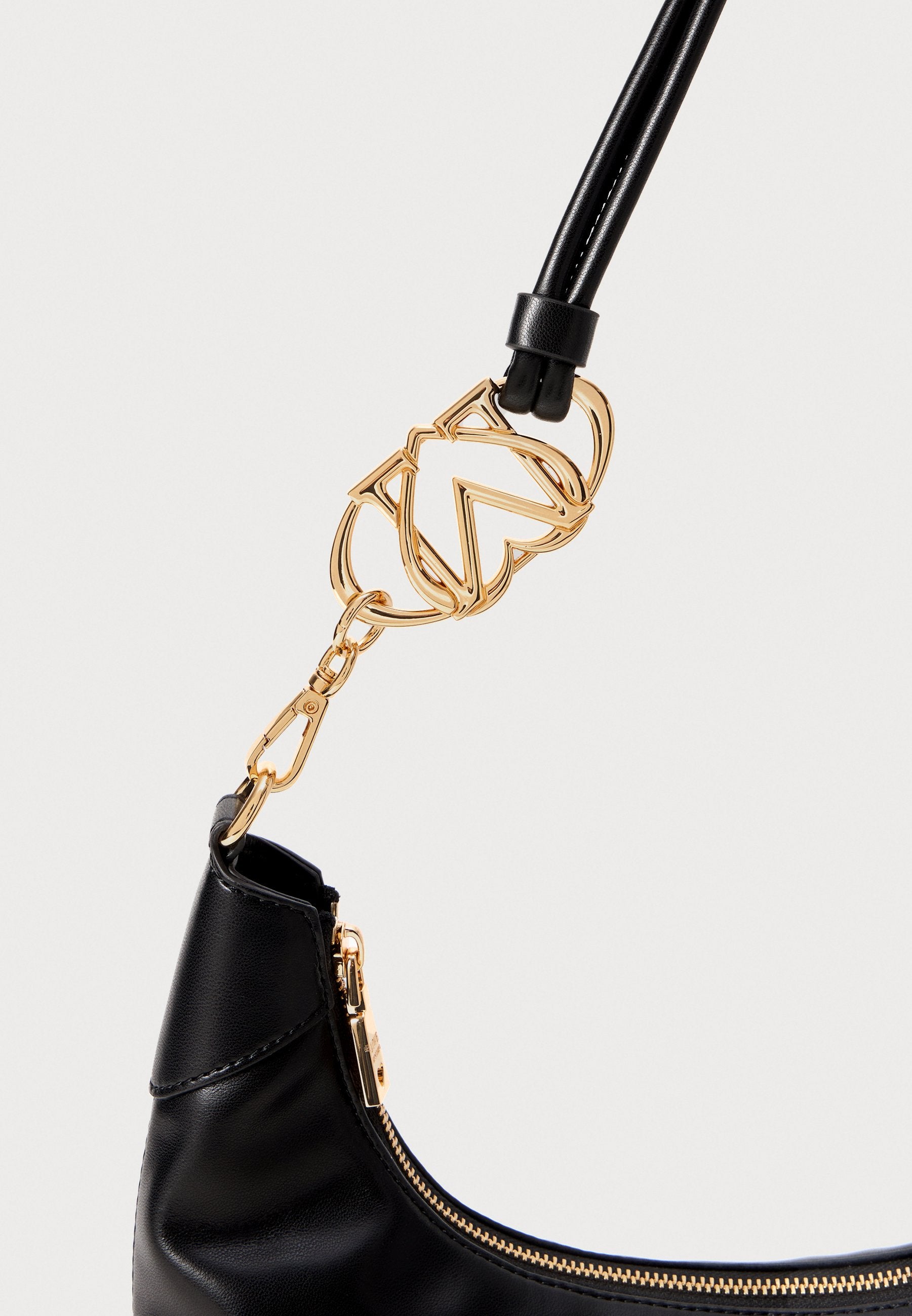 Love Moschino JEWEL