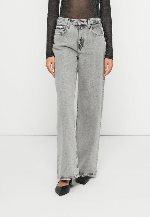 Calvin Klein Jeans