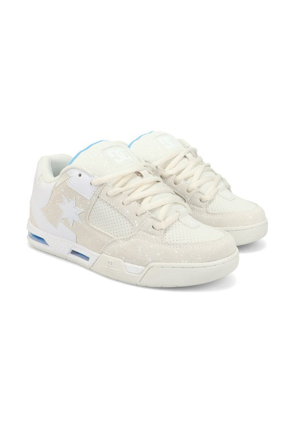 DC Shoes COMMAND