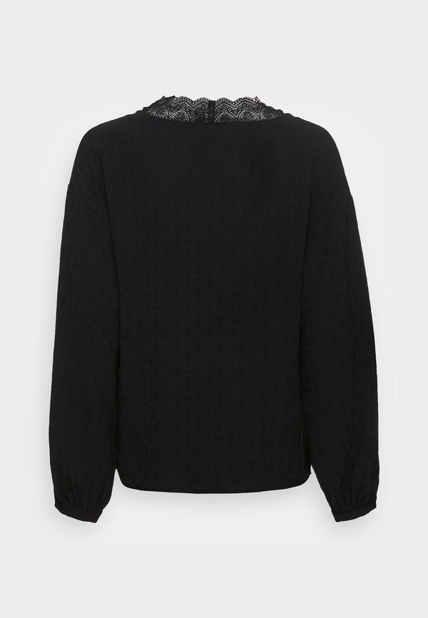 Vero Moda Tall VMLYRA V NECK