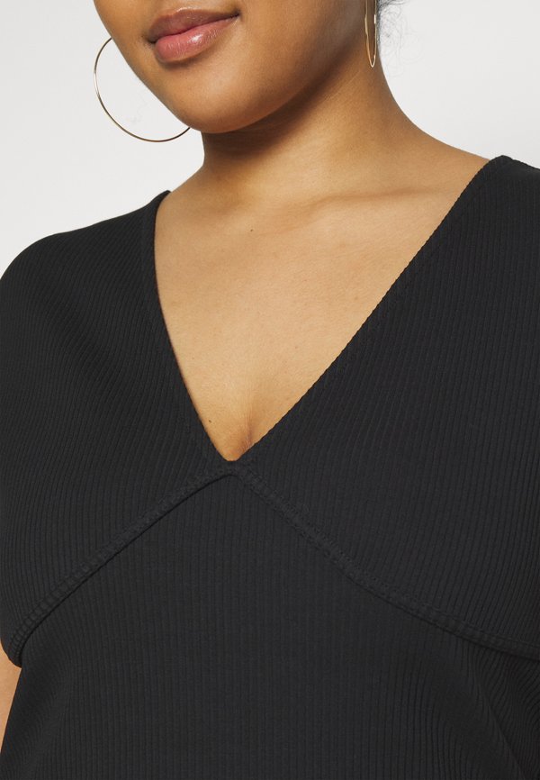 Even&Odd Curvy by Zalando