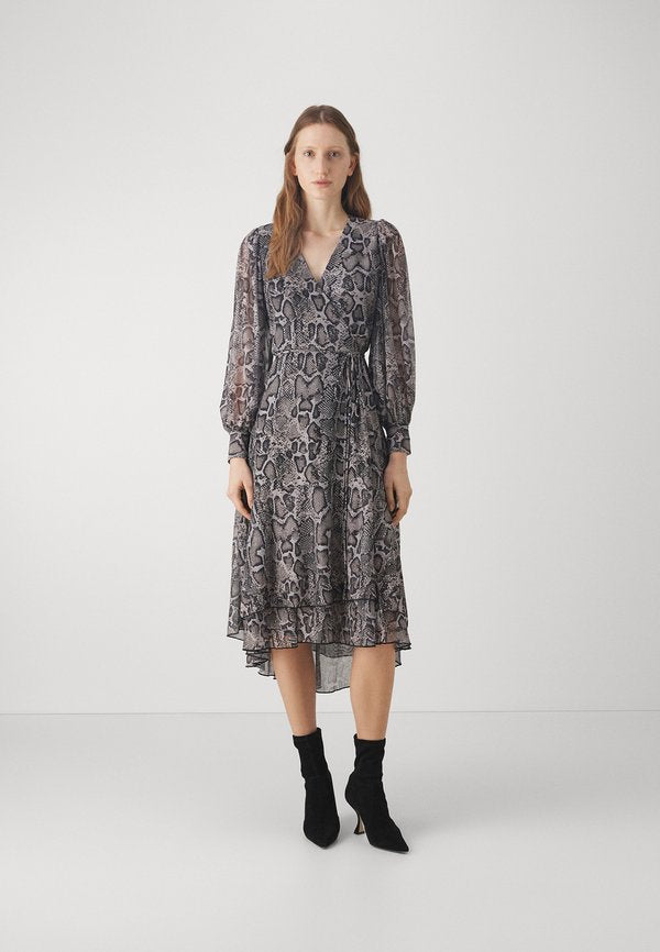 Bruuns Bazaar PHLOX NORA DRESS