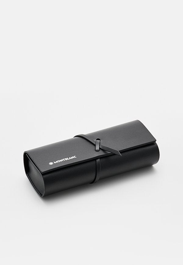 Montblanc