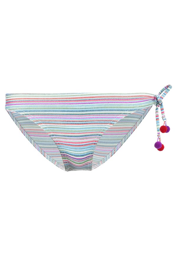 Esprit LAUCALA BEACH MINI