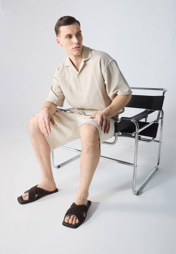 Zign Studio LEATHER UNISEX
