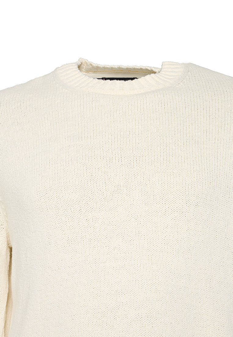 Tommy Hilfiger Strickpullover Media 3