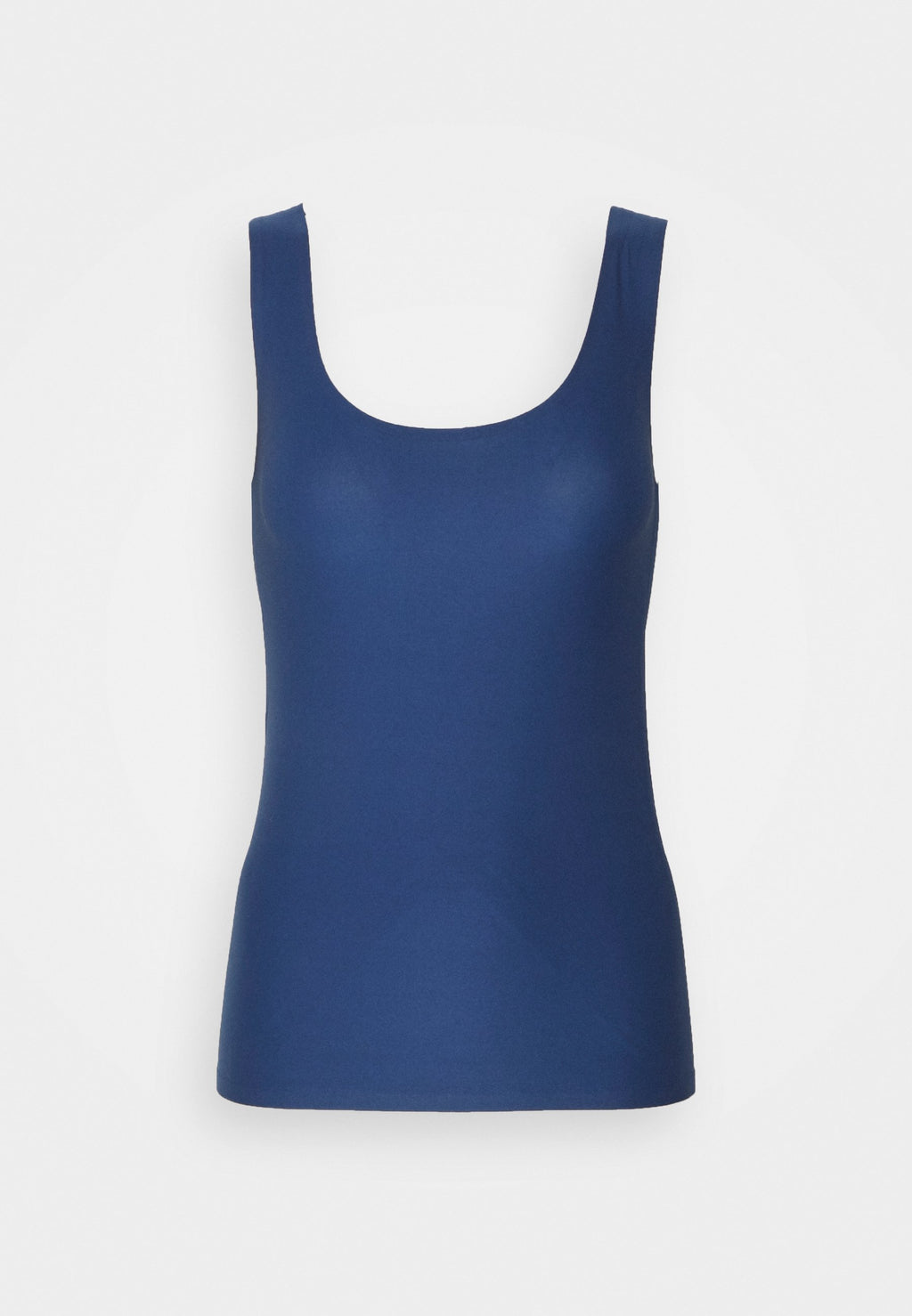 Chantelle TOP