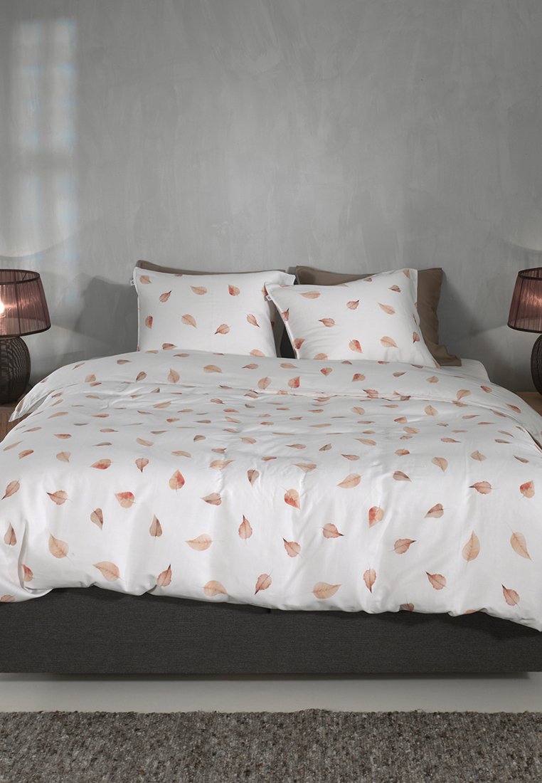 Zohome