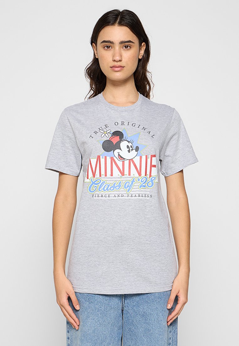 Disney MINNIE MOUSE CLASS OF 28