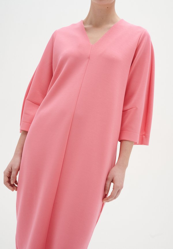 InWear ZOE