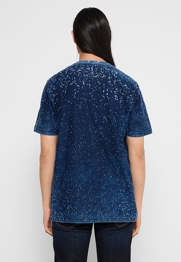 Diesel T-JUST-SLITS-N15