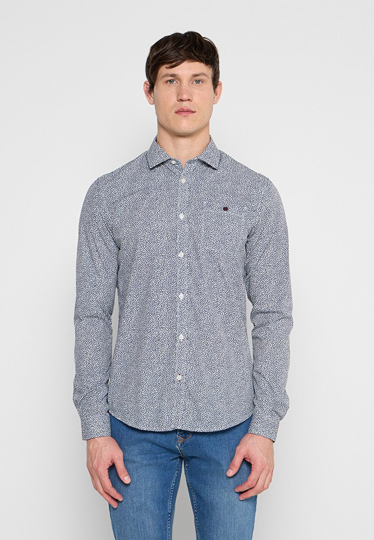 Petrol Industries REGULAR FIT