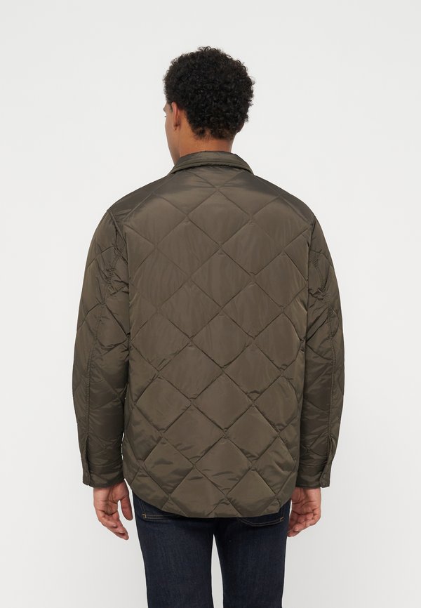 Armani Exchange