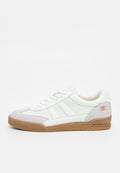 LIU JO Sneaker low Media 1