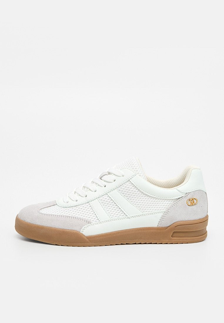 LIU JO Sneaker low Media 1