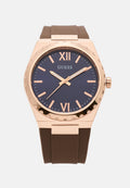 Guess Uhr Media 1