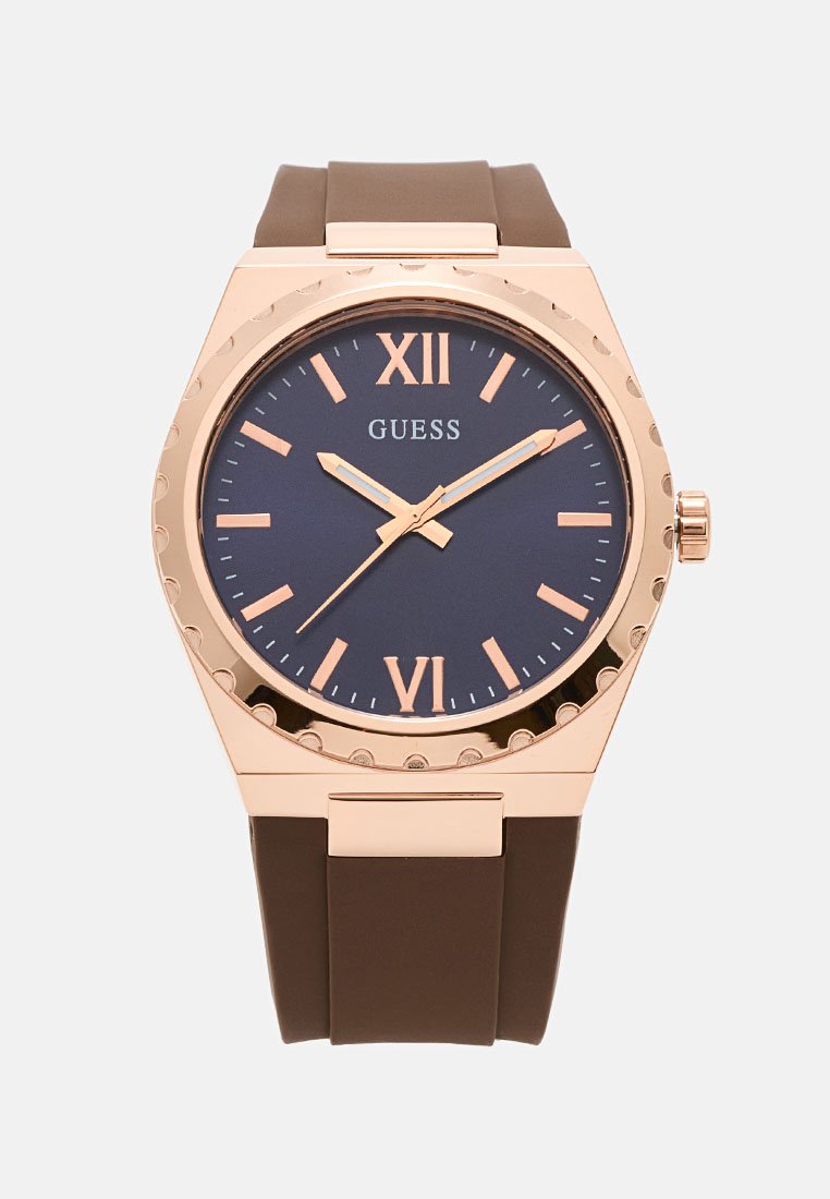 Guess Uhr Media 1