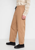 Volcom SIMON B LOOSE FIT