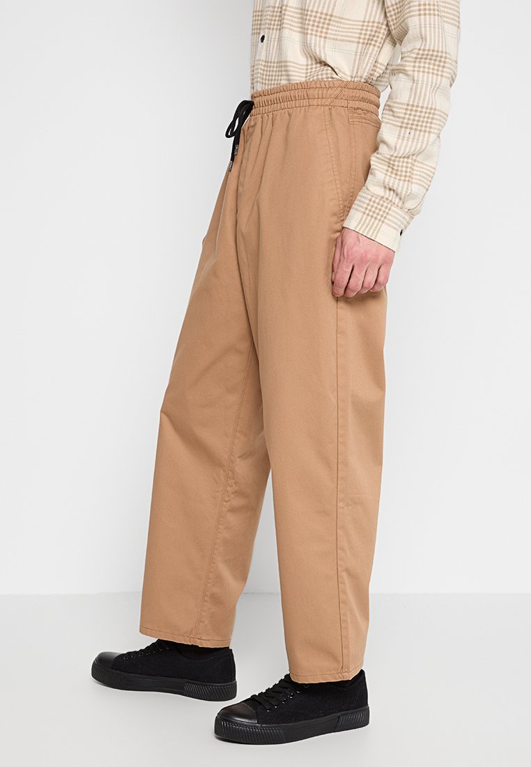 Volcom SIMON B LOOSE FIT