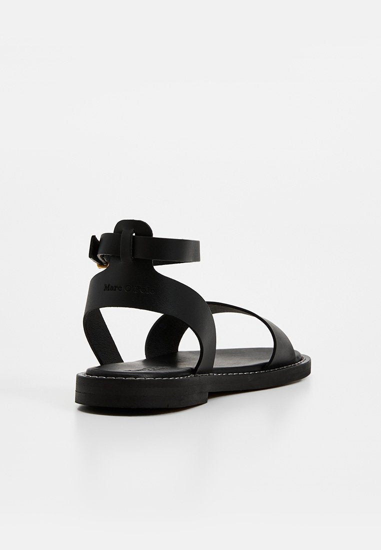 Marc O'Polo STINA