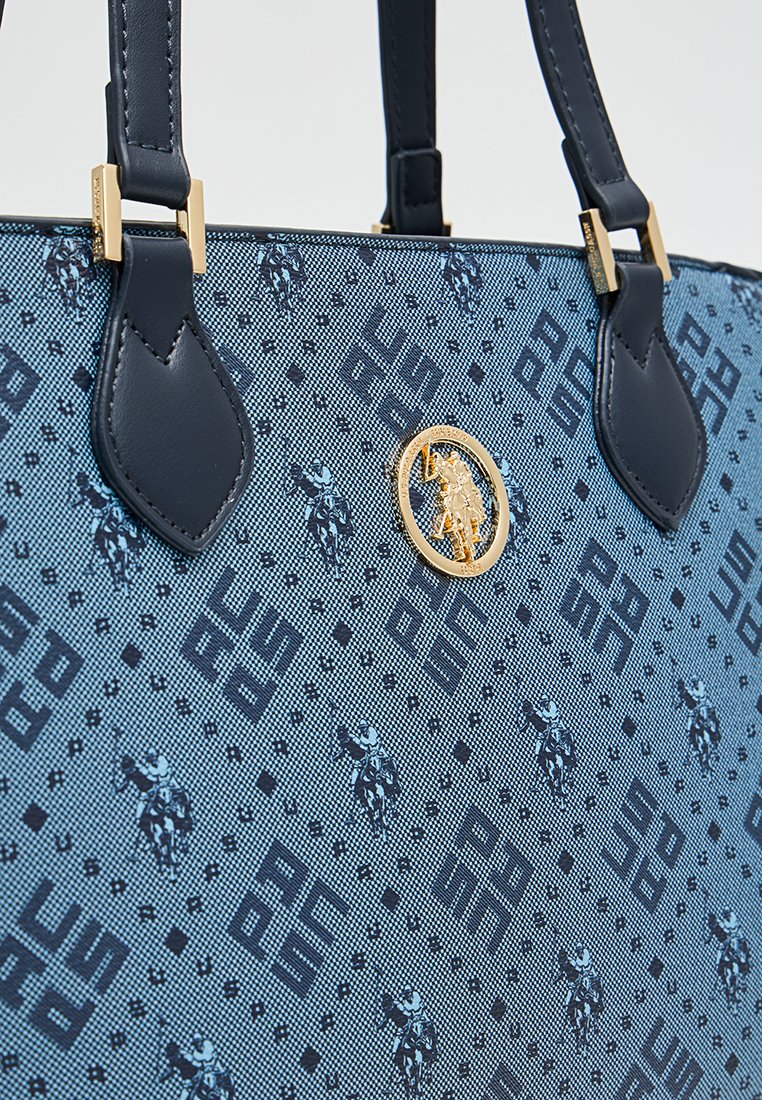 U.S. Polo Assn.