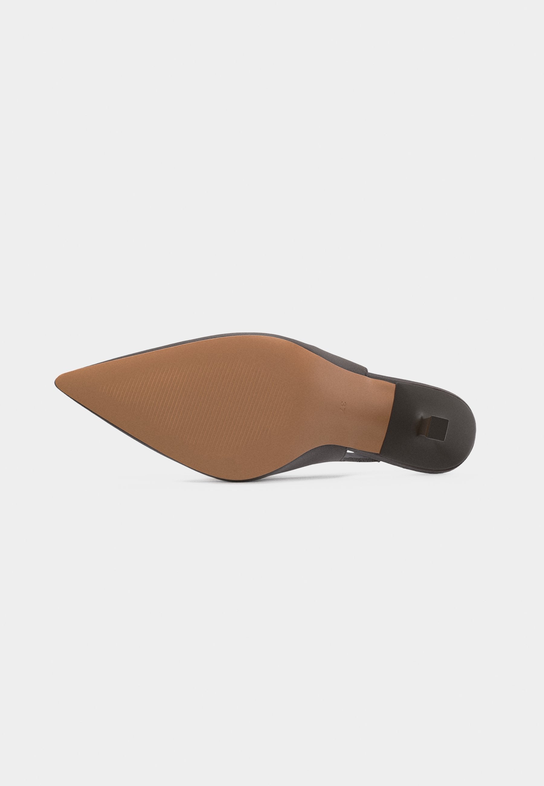 ONLY SHOES ONLPETRA SLING BACK