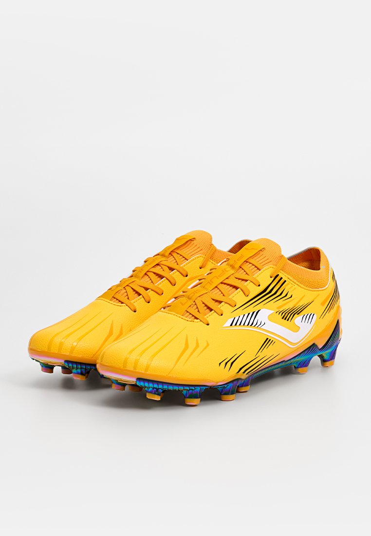 Joma PROPULSION CUP 252