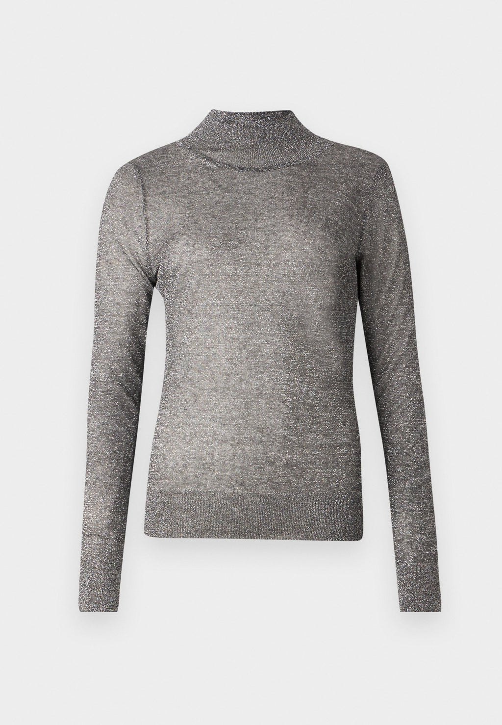 AERON VASLAV TURTLE NECK