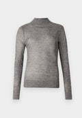 AERON VASLAV TURTLE NECK