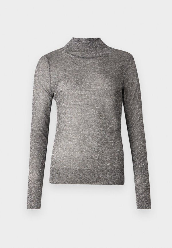 AERON VASLAV TURTLE NECK