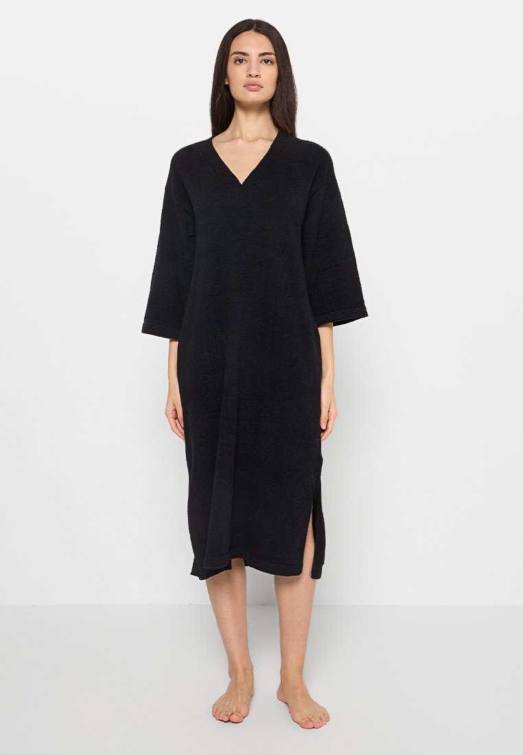 DKNY Loungewear Nachthemd Media 1