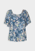 GAP Bluse - GAP - View 1
