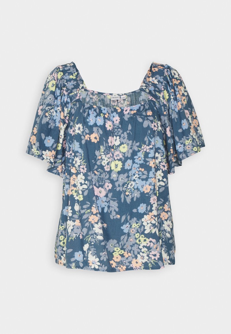 GAP Bluse - GAP - View 1