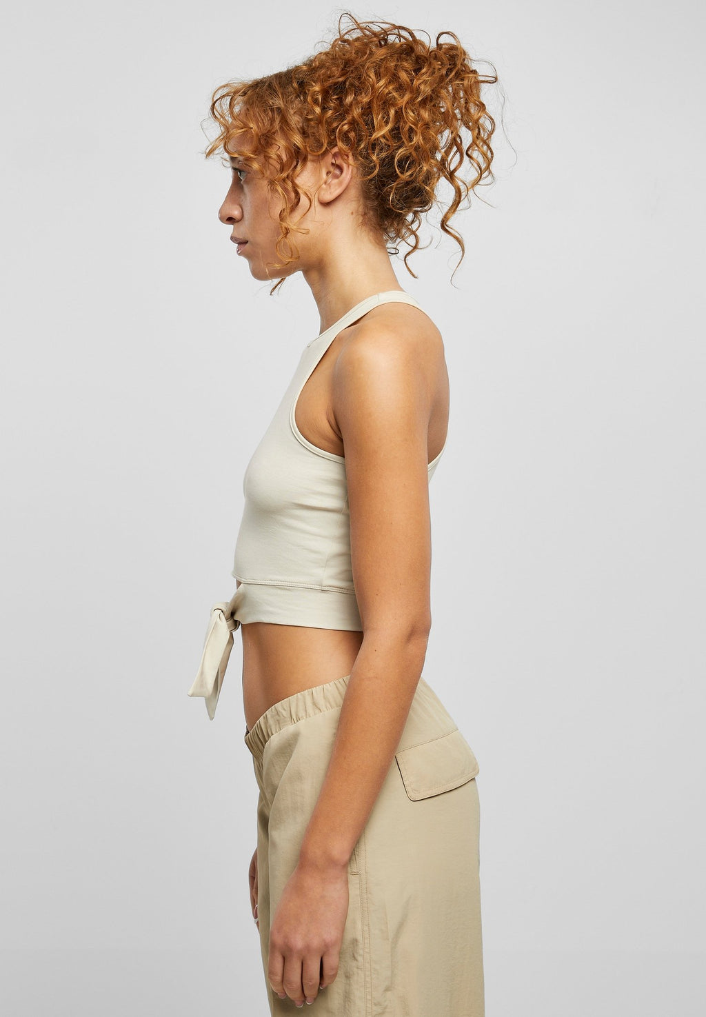 Urban Classics KNOT