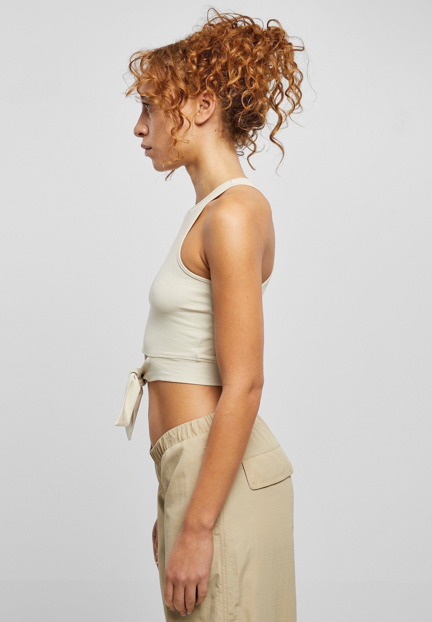 Urban Classics KNOT