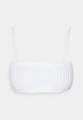 Calvin Klein Swimwear BANDEAU