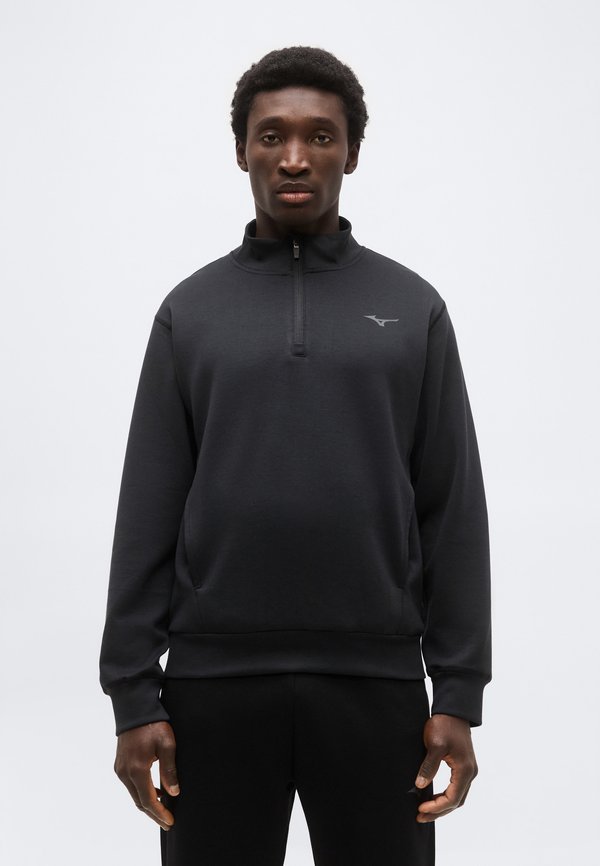 Mizuno ATHLETIC ZIP