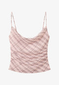 Mango ADULT - Top - pink