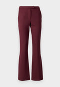 Patrizia Pepe PANTS