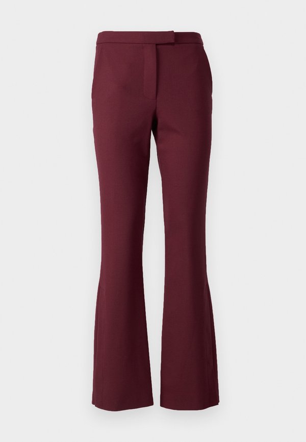 Patrizia Pepe PANTS