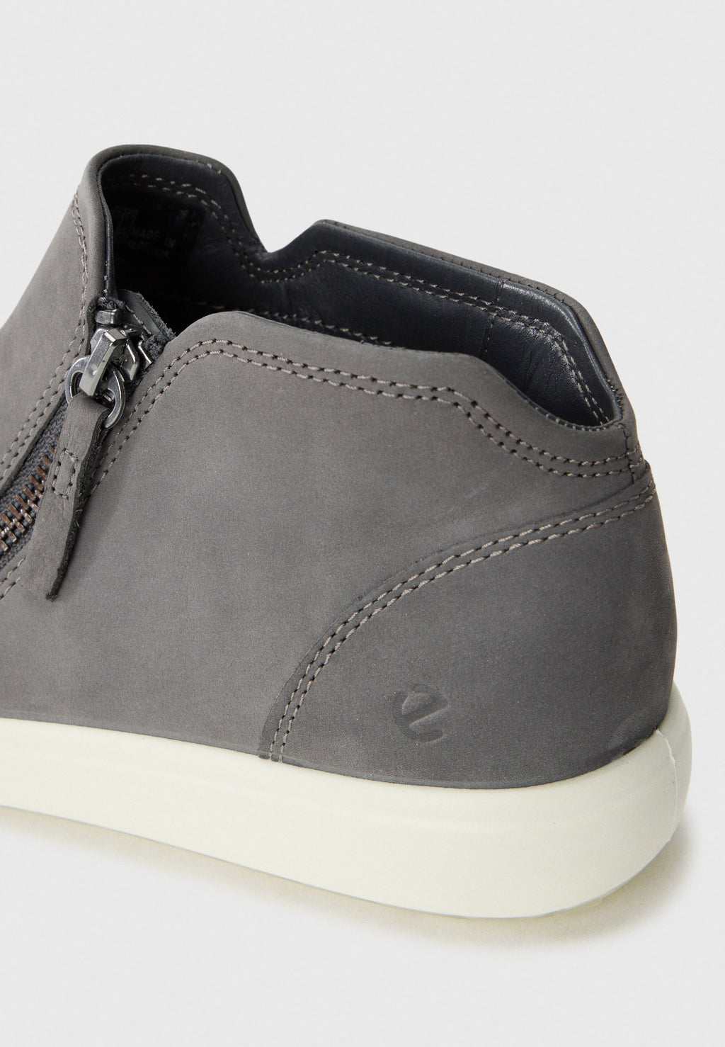 ECCO Ankle Boot Media 5