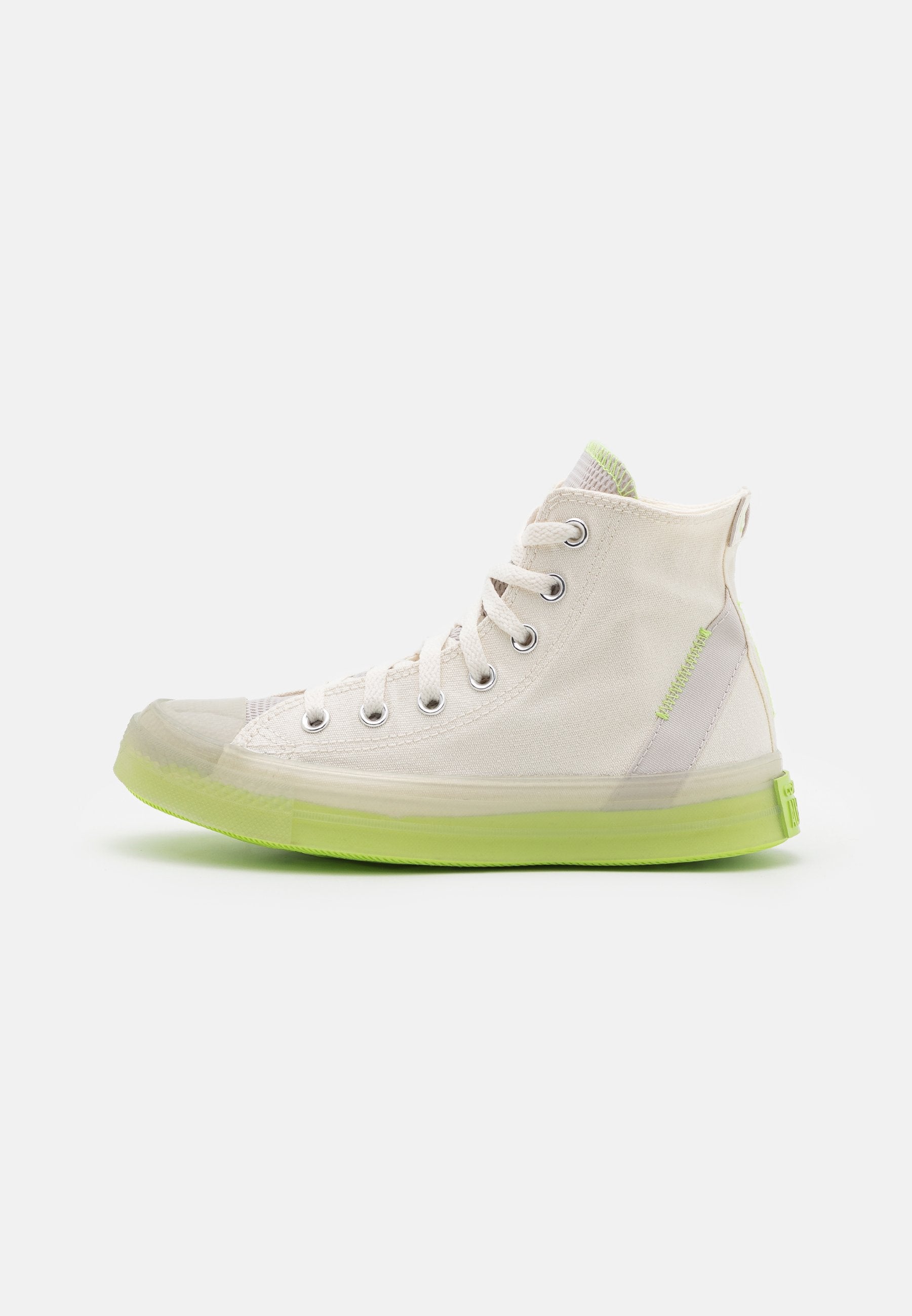 Converse CHUCK TAYLOR ALL STAR UNISEX