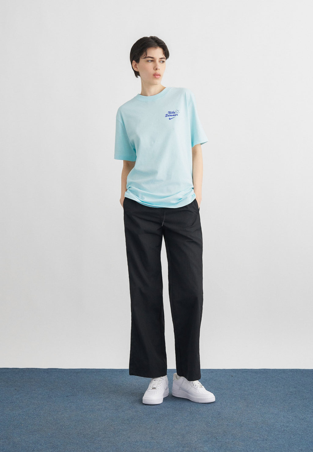 Nike Sportswear
