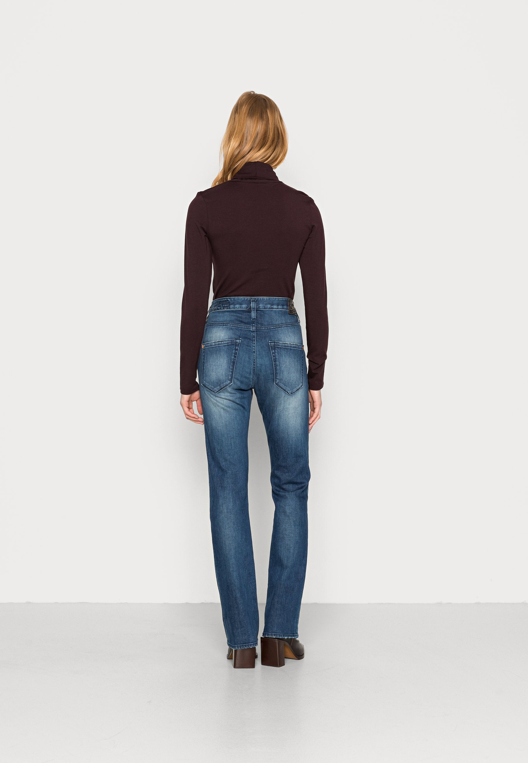 Herrlicher SHYRA BOOT