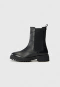 Lazamani Stiefelette Media 1