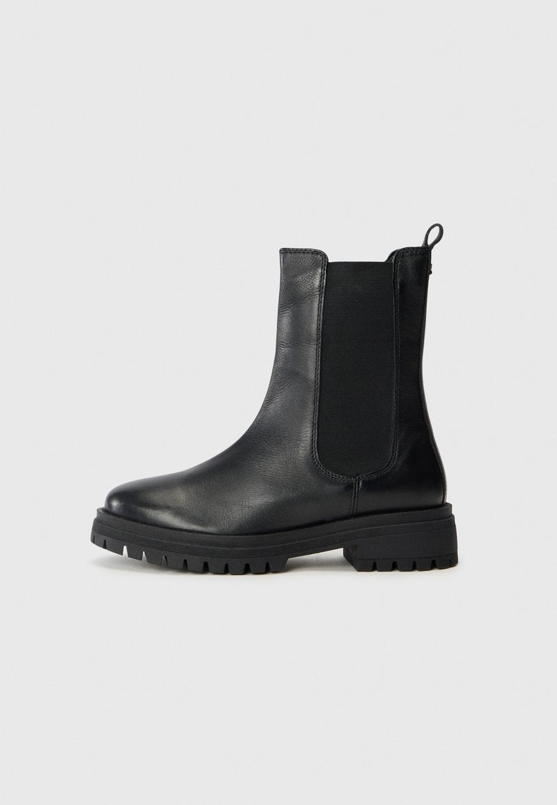 Lazamani Stiefelette Media 1