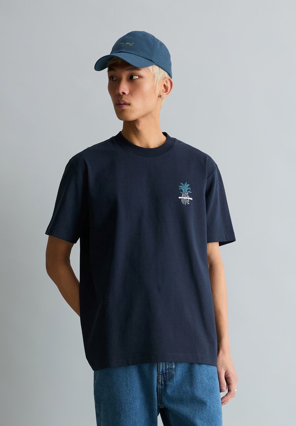 Marc O'Polo DENIM RELAXED FIT