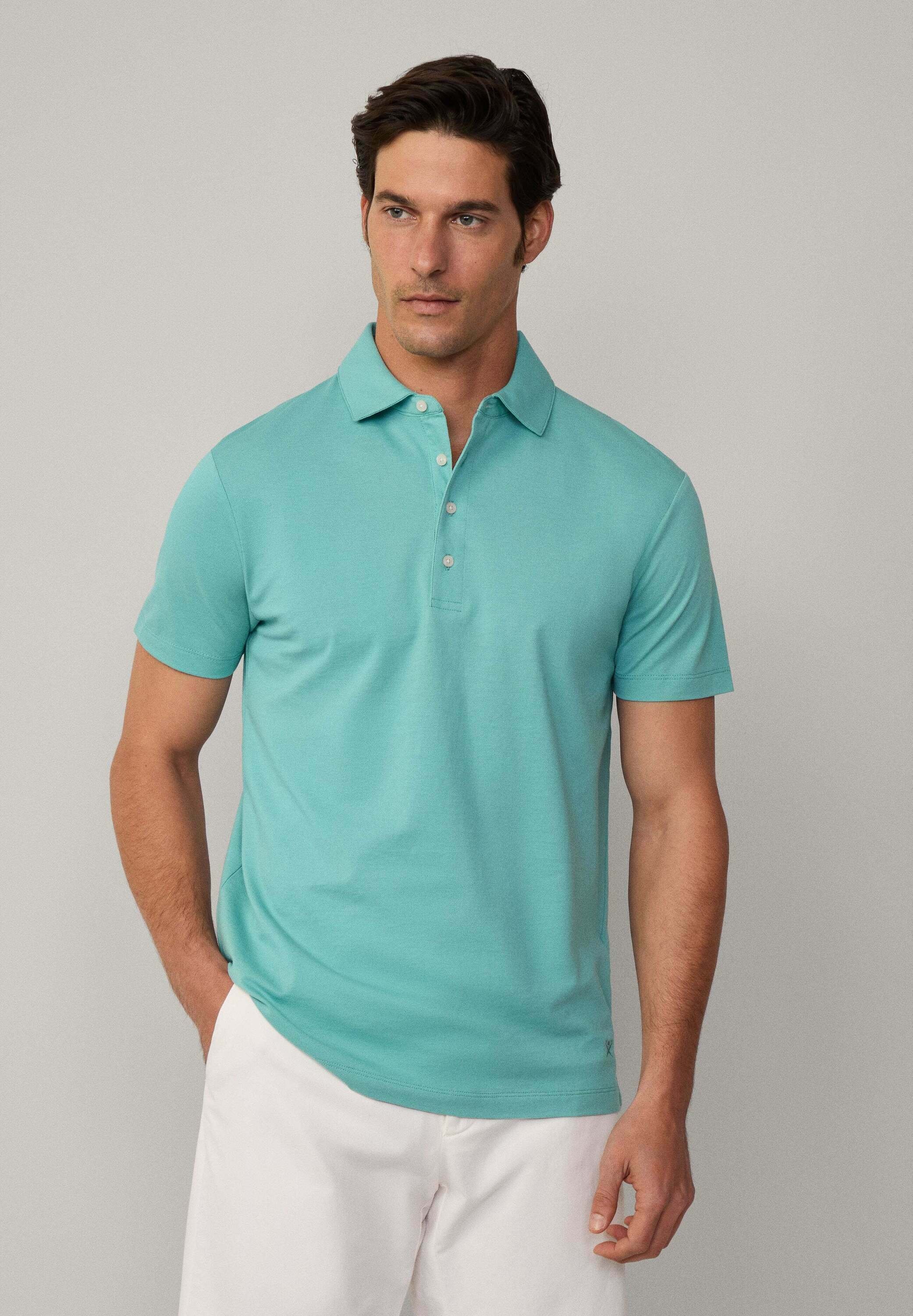 Hackett London