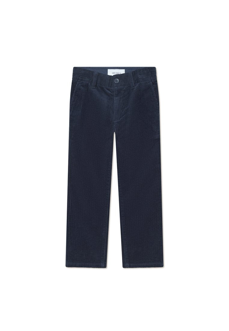Les Deux KODY PANTS UNISEX