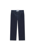 Les Deux KODY PANTS UNISEX